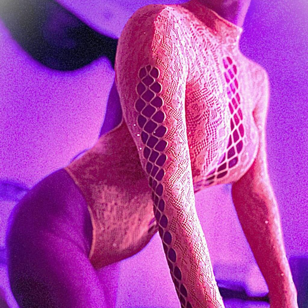 
                        Kelly Rose
                     is Female Escorts. | Montreal | Quebec | Canada | escortsaffair.com 