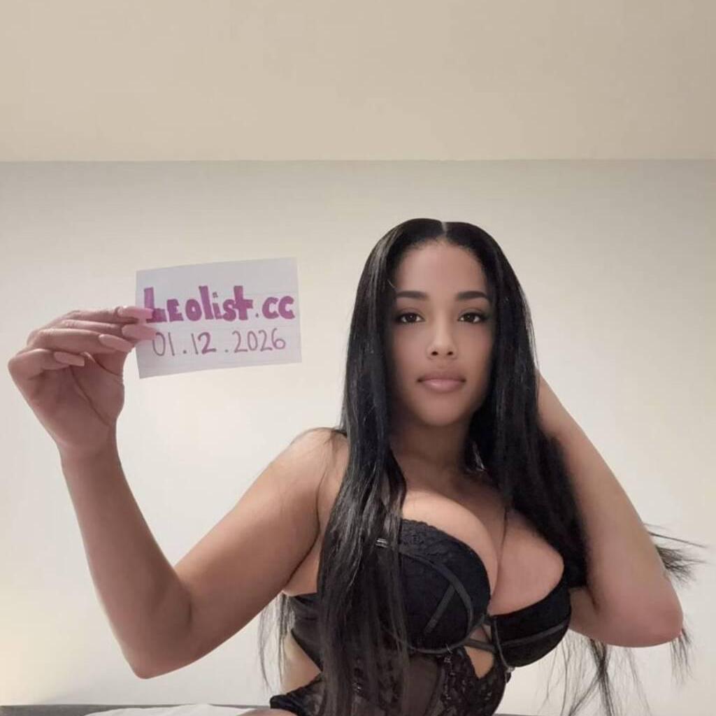 
                        Mya
                     is Female Escorts. | Calgary | Alberta | Canada | escortsaffair.com 