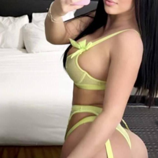 
                        MARIA
                     is Female Escorts. | Ottawa | Ontario | Canada | escortsaffair.com 