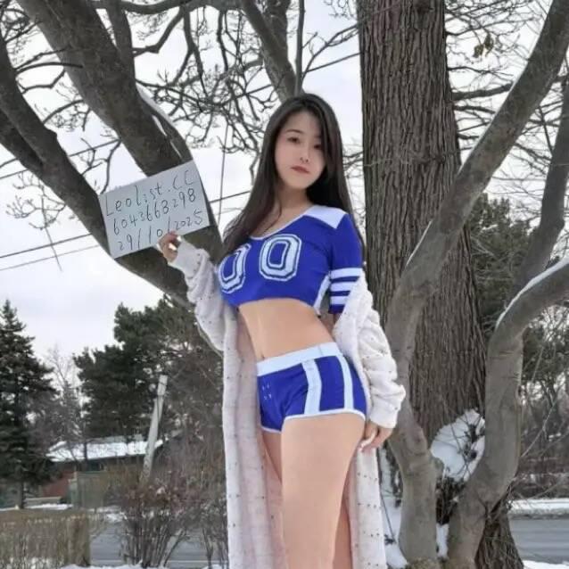 
                        Amy
                     is Female Escorts. | Red Deer | Alberta | Canada | escortsaffair.com 