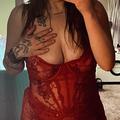 
                        Dixi
                     is Female Escorts. | Grande Prairie | Alberta | Canada | escortsaffair.com 