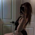 
                        Dixi
                     is Female Escorts. | Grande Prairie | Alberta | Canada | escortsaffair.com 