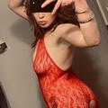 
                        Dixi
                     is Female Escorts. | Grande Prairie | Alberta | Canada | escortsaffair.com 