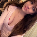 Sophia is Female Escorts. | Toledo | Ohio | United States | escortsaffair.com 