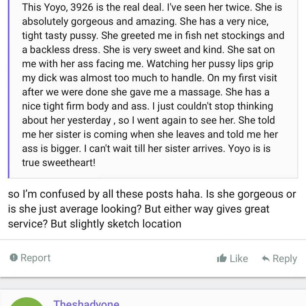 
                        YOYO
                     is Female Escorts. | Kelowna | British Columbia | Canada | escortsaffair.com 