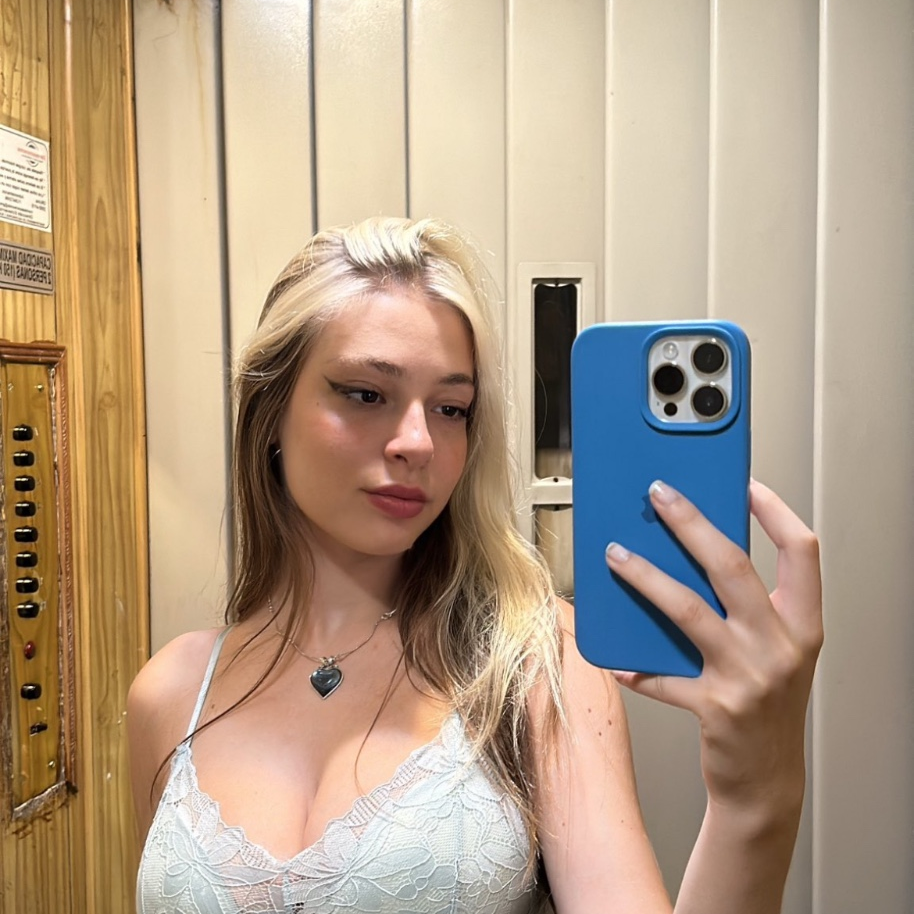 Susan is Female Escorts. | Norwich | Connecticut | United States | escortsaffair.com 