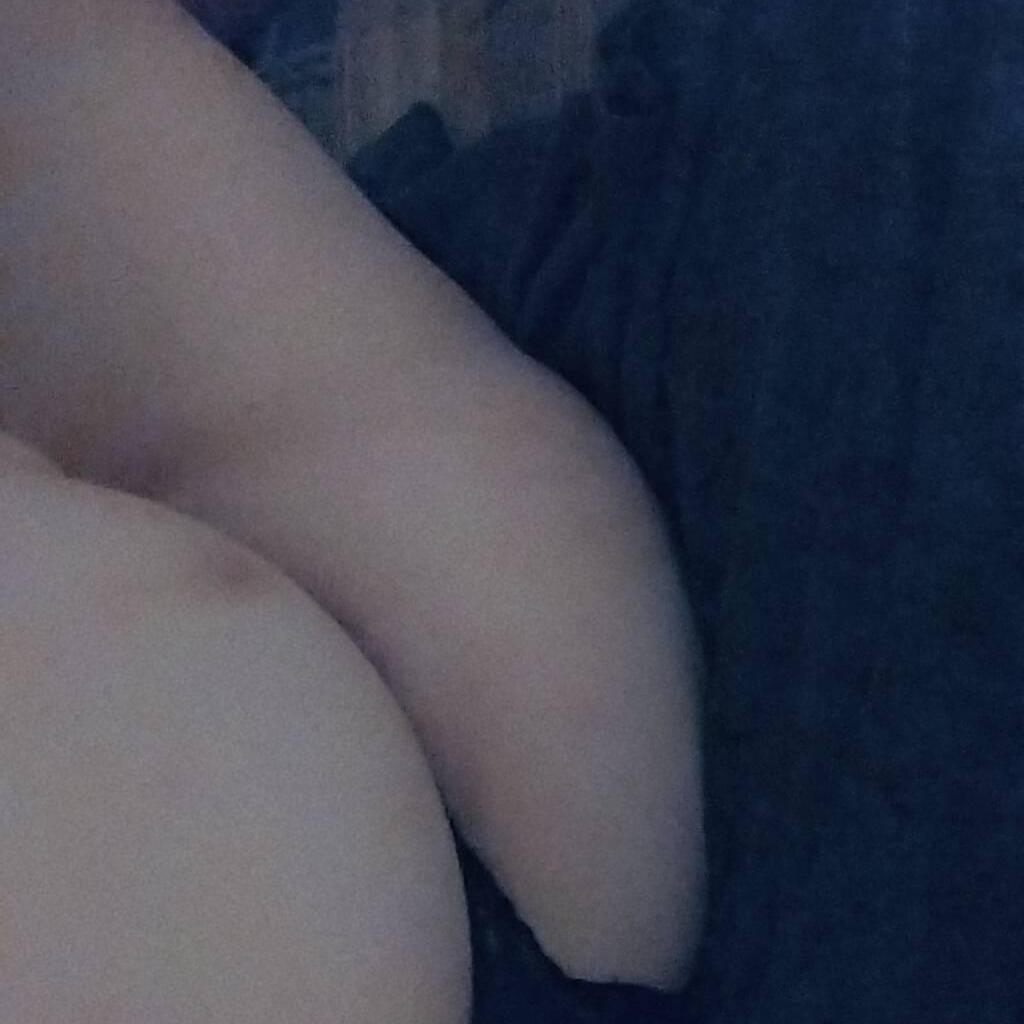 
                        LilSpice & BigSpice
                     is Female Escorts. | Barrie | Ontario | Canada | escortsaffair.com 