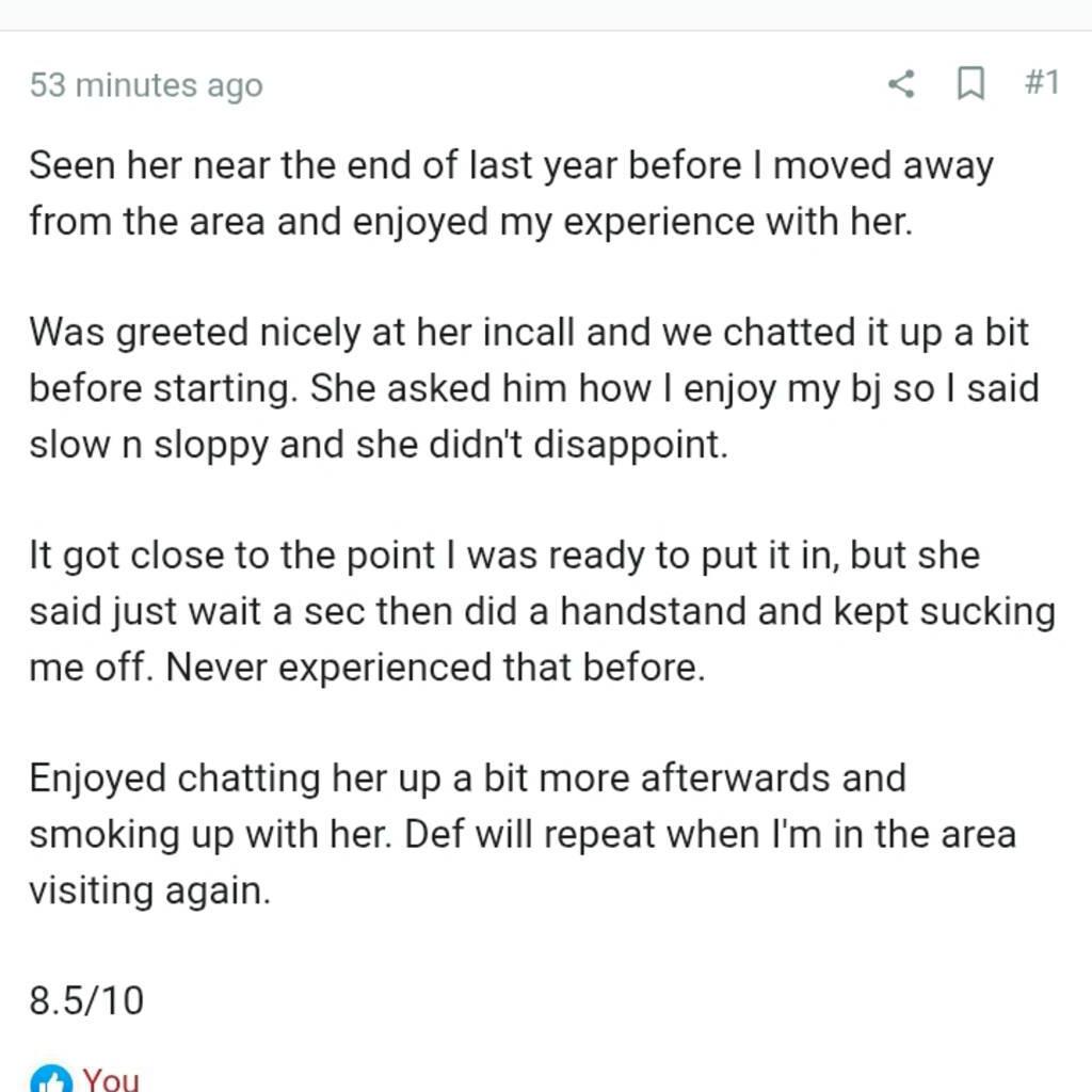 
                        Tiny_royal3
                     is Female Escorts. | Barrie | Ontario | Canada | escortsaffair.com 