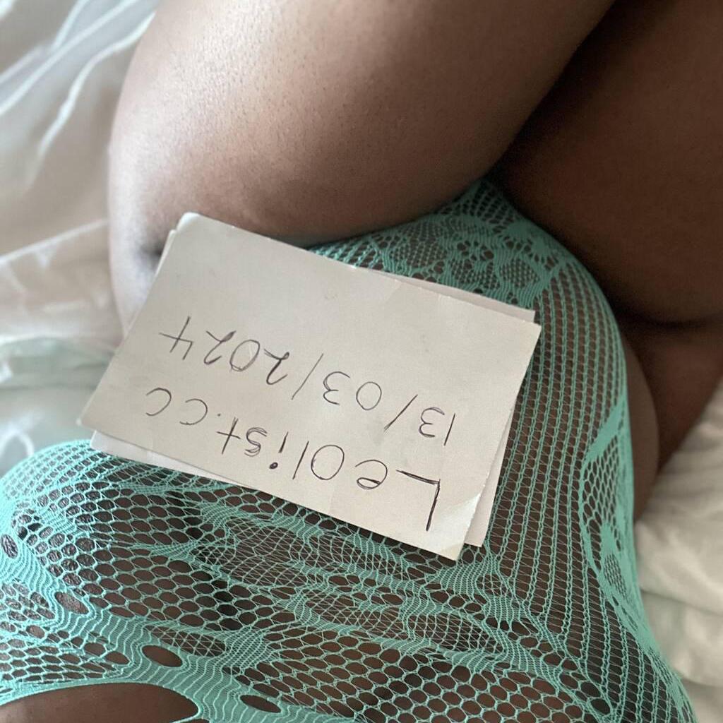 
                        Stacey
                     is Female Escorts. | Kitchener | Ontario | Canada | escortsaffair.com 