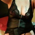 
                        Heather
                     is Female Escorts. | Kitchener | Ontario | Canada | escortsaffair.com 