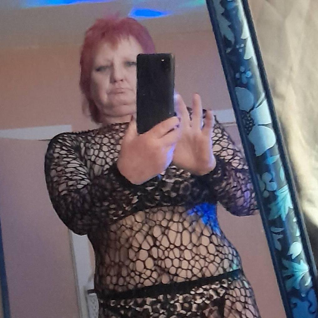 
                        Heather
                     is Female Escorts. | Kitchener | Ontario | Canada | escortsaffair.com 