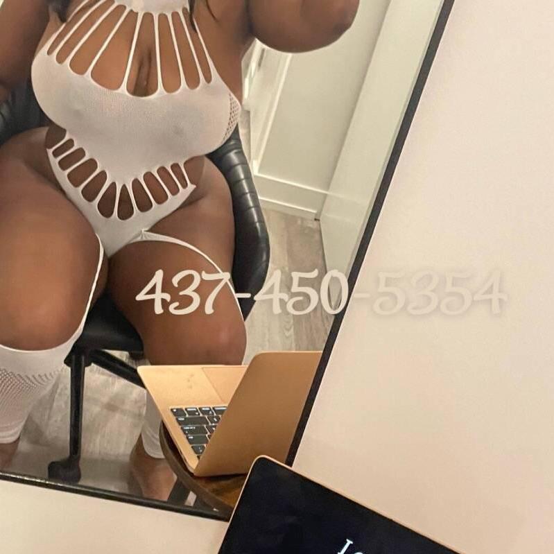
                        Celine        Port Elgin
                     is Female Escorts. | Owen Sound | Ontario | Canada | escortsaffair.com 
