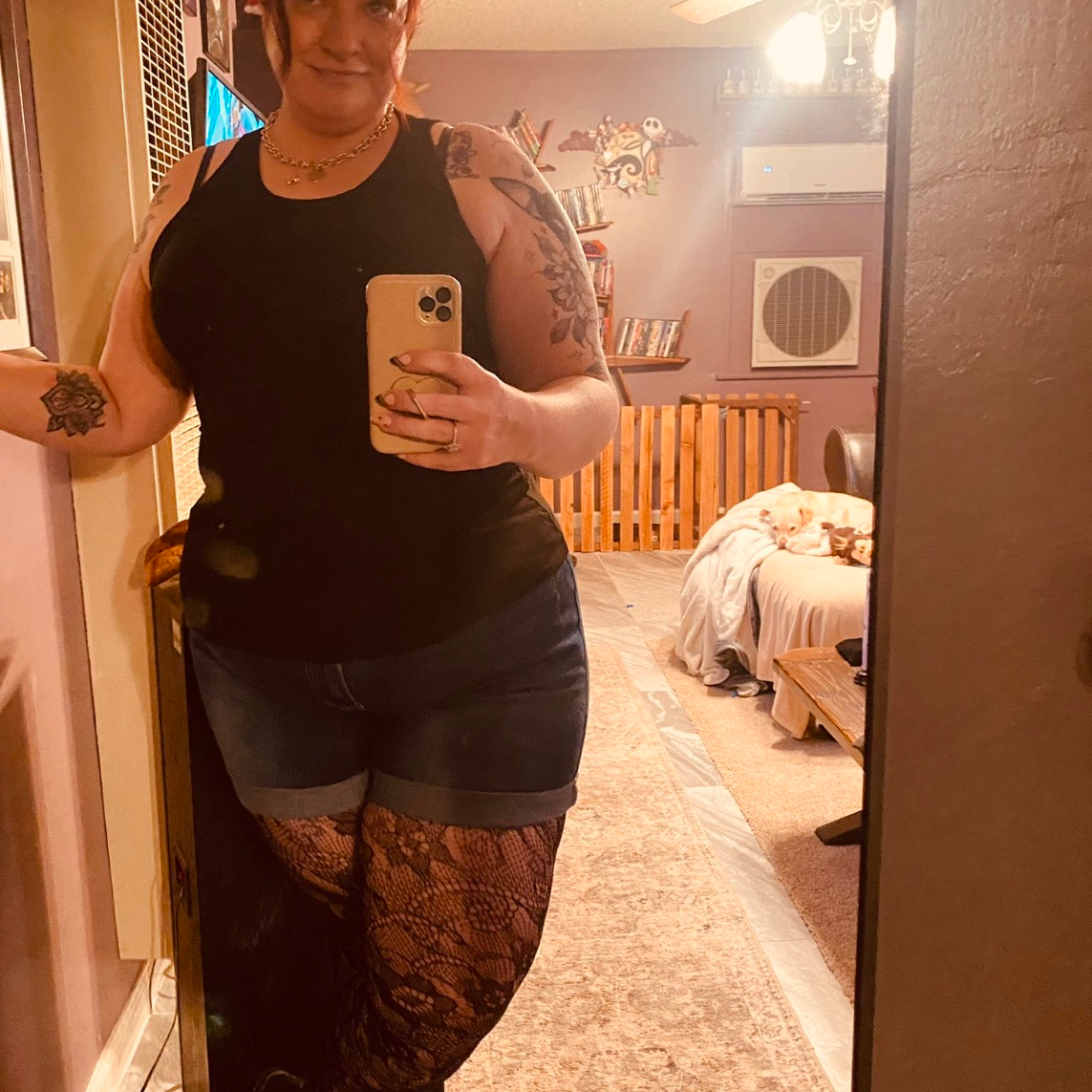 Victoria is Female Escorts. | Minneapolis / St. Paul | Minnesota | United States | escortsaffair.com 