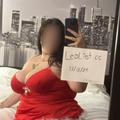 
                        Candiii
                     is Female Escorts. | Cambridge | Ontario | Canada | escortsaffair.com 