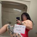 
                        Candiii
                     is Female Escorts. | Cambridge | Ontario | Canada | escortsaffair.com 