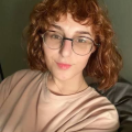Kimberly is Female Escorts. | Barrie | Ontario | Canada | escortsaffair.com 