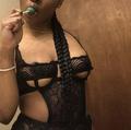 
                        Layla
                     is Female Escorts. | Richmond Hill | Ontario | Canada | escortsaffair.com 