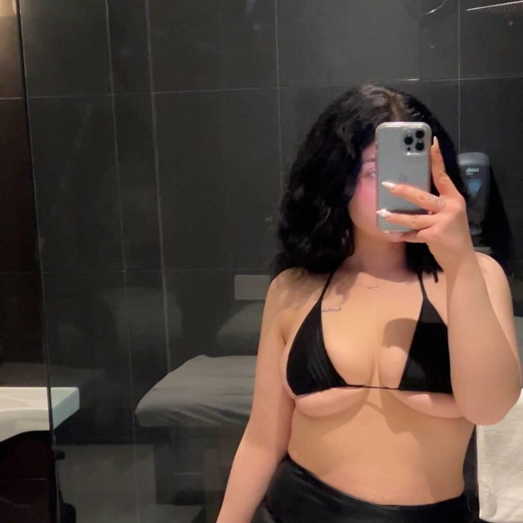 
                        Ayah
                     is Female Escorts. | Scarborough | Ontario | Canada | escortsaffair.com 