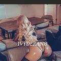 
                        Ivy Deraano
                     is Female Escorts. | Quebec City | Quebec | Canada | escortsaffair.com 