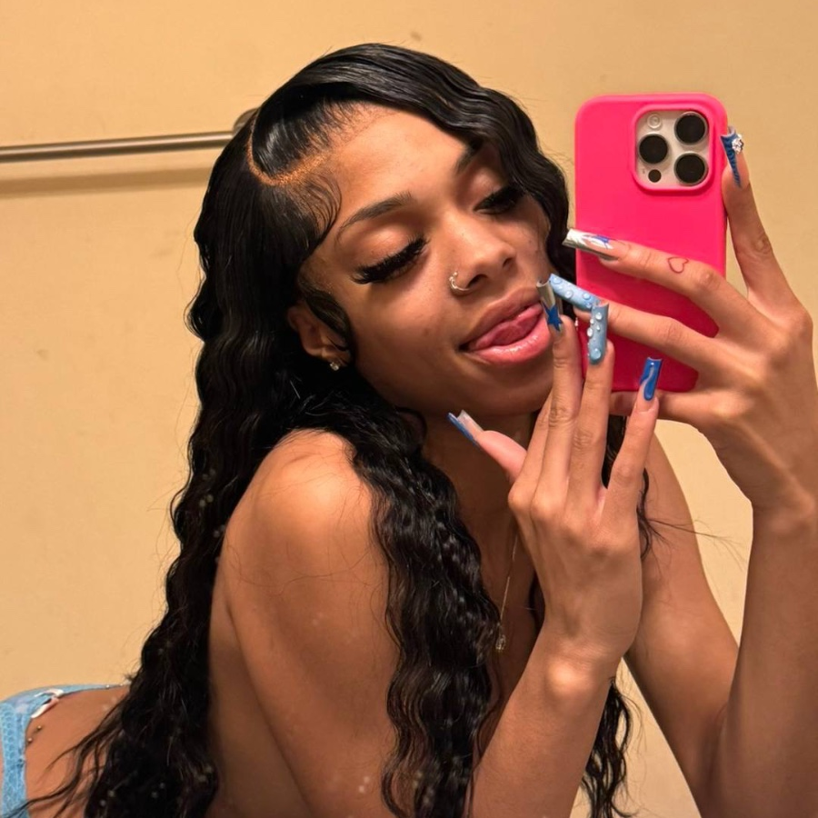 Julie is Female Escorts. | Lexington | Kentucky | United States | escortsaffair.com 