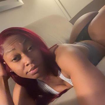  is Female Escorts. | Phoenix | Arizona | United States | escortsaffair.com 