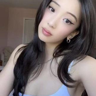 ICELOVER Verena is Female Escorts. | Melbourne | Australia | Australia | escortsaffair.com 