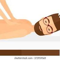  is Female Escorts. | Queens | New York | United States | escortsaffair.com 