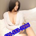  is Female Escorts. | Milwaukee | Wisconsin | United States | escortsaffair.com 