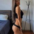 Rina is Female Escorts. | Newcastle | Australia | Australia | escortsaffair.com 