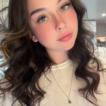  is Female Escorts. | Bakersfield | California | United States | escortsaffair.com 