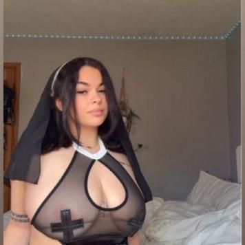  is Female Escorts. | Greensboro | North Carolina | United States | escortsaffair.com 