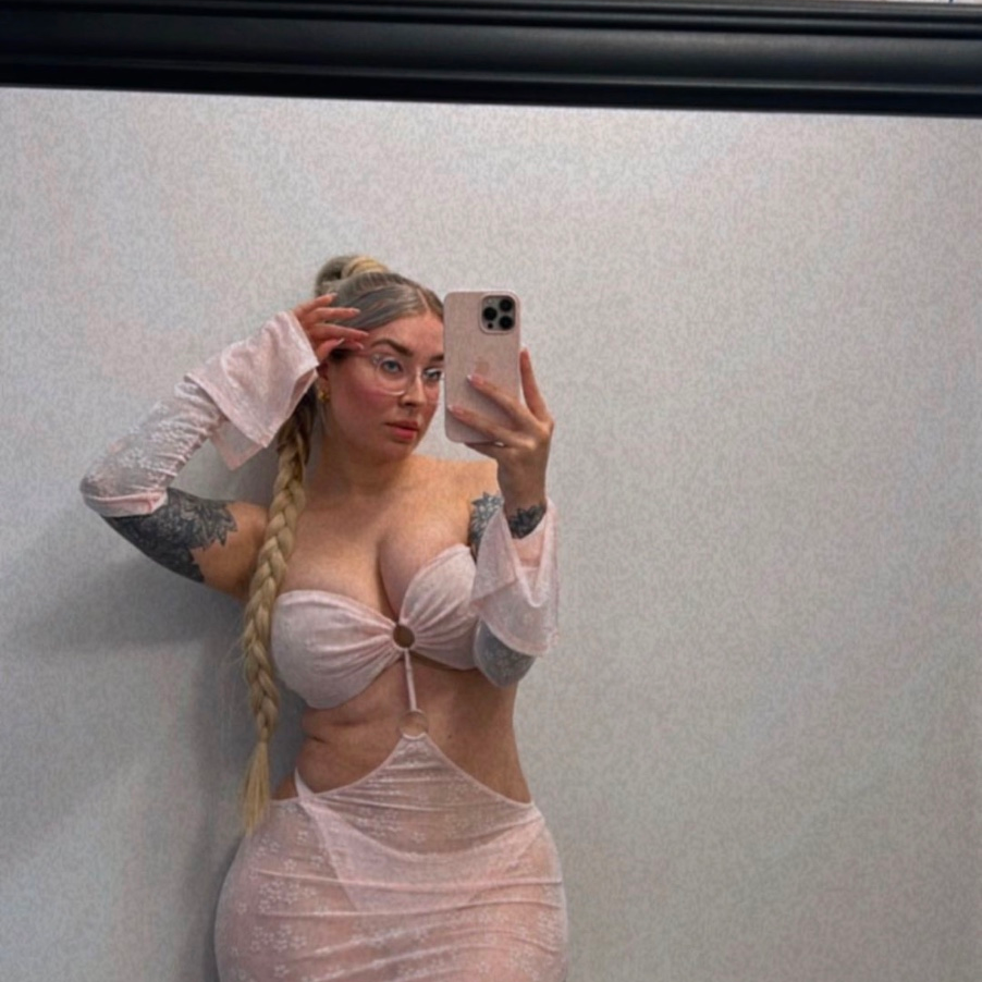 West is Female Escorts. | Memphis | Tennessee | United States | escortsaffair.com 