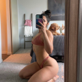 Jessica is Female Escorts. | Camden | New Jersey | United States | escortsaffair.com 