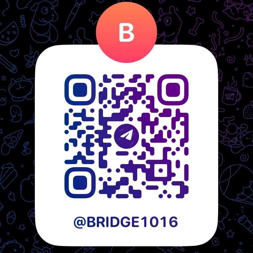 BRIDGET is Female Escorts. | Oklahoma City | Oklahoma | United States | escortsaffair.com 