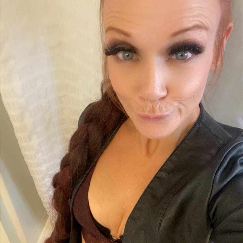 
                        Ireland
                     is Female Escorts. | Medicine Hat | Alberta | Canada | escortsaffair.com 