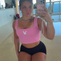 Mae is Female Escorts. | Chico | California | United States | escortsaffair.com 