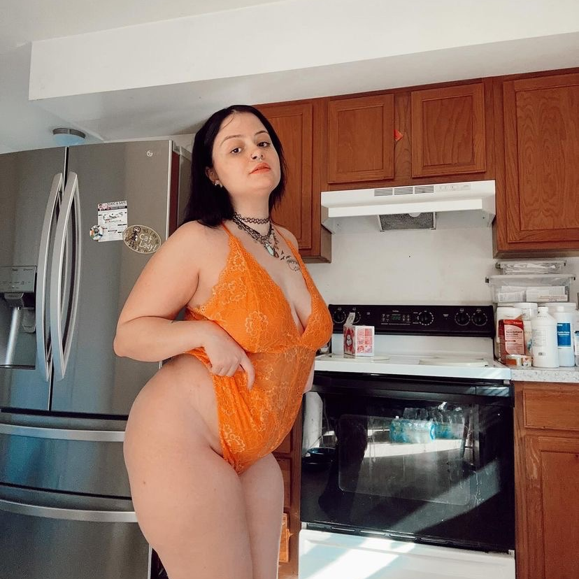 Kimberly is Female Escorts. | New York / Manhattan | New York | United States | escortsaffair.com 