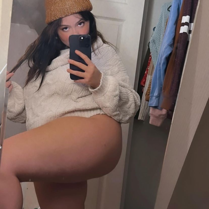 Joanne is Female Escorts. | Des moines | Iowa | United States | escortsaffair.com 