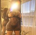 
                        NO DEPOSIT (MARLENE)
                     is Female Escorts. | Nanaimo | British Columbia | Canada | escortsaffair.com 
