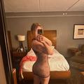 
                        Jessica
                     is Female Escorts. | Peace River Country | British Columbia | Canada | escortsaffair.com 