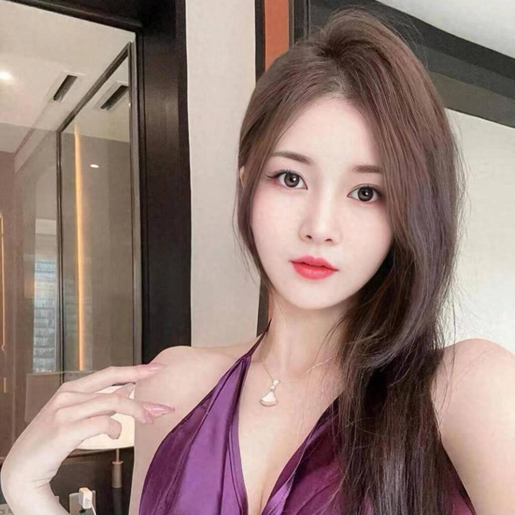 
                        Willa
                     is Female Escorts. | Winnipeg | Manitoba | Canada | escortsaffair.com 