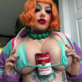 Anna is Female Escorts. | Phoenix | Arizona | United States | escortsaffair.com 