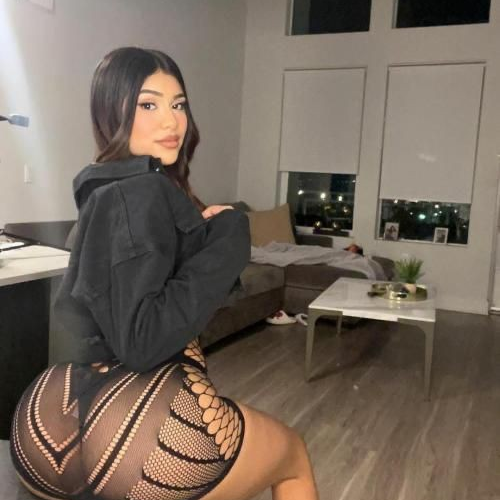 Jime is Female Escorts. | Allentown | Pennsylvania | United States | escortsaffair.com 