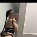 
                        Stella
                     is Female Escorts. | Owen Sound | Ontario | Canada | escortsaffair.com 