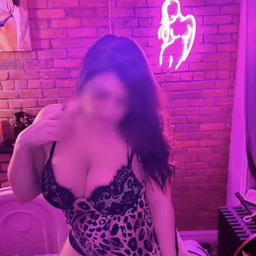 
                        Elena
                     is Female Escorts. | Kingston | Ontario | Canada | escortsaffair.com 
