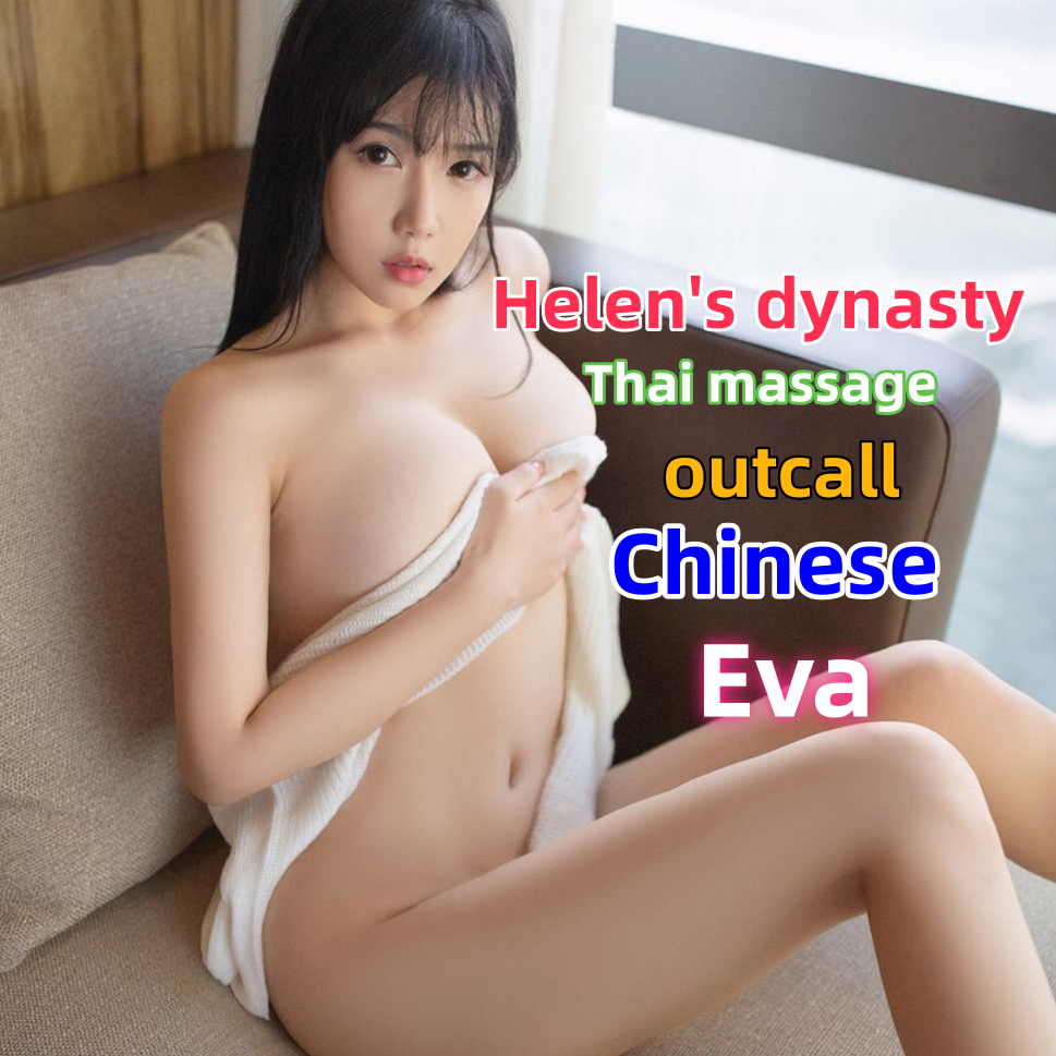  is Female Escorts. | Fort Worth | Texas | United States | escortsaffair.com 