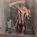 
                        Azora
                     is Female Escorts. | Brampton | Ontario | Canada | escortsaffair.com 