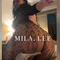 
                        MILA LEE
                     is Female Escorts. | Brampton | Ontario | Canada | escortsaffair.com 