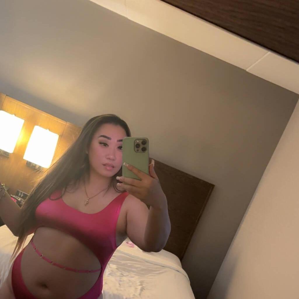 
                        MILA LEE
                     is Female Escorts. | Brampton | Ontario | Canada | escortsaffair.com 