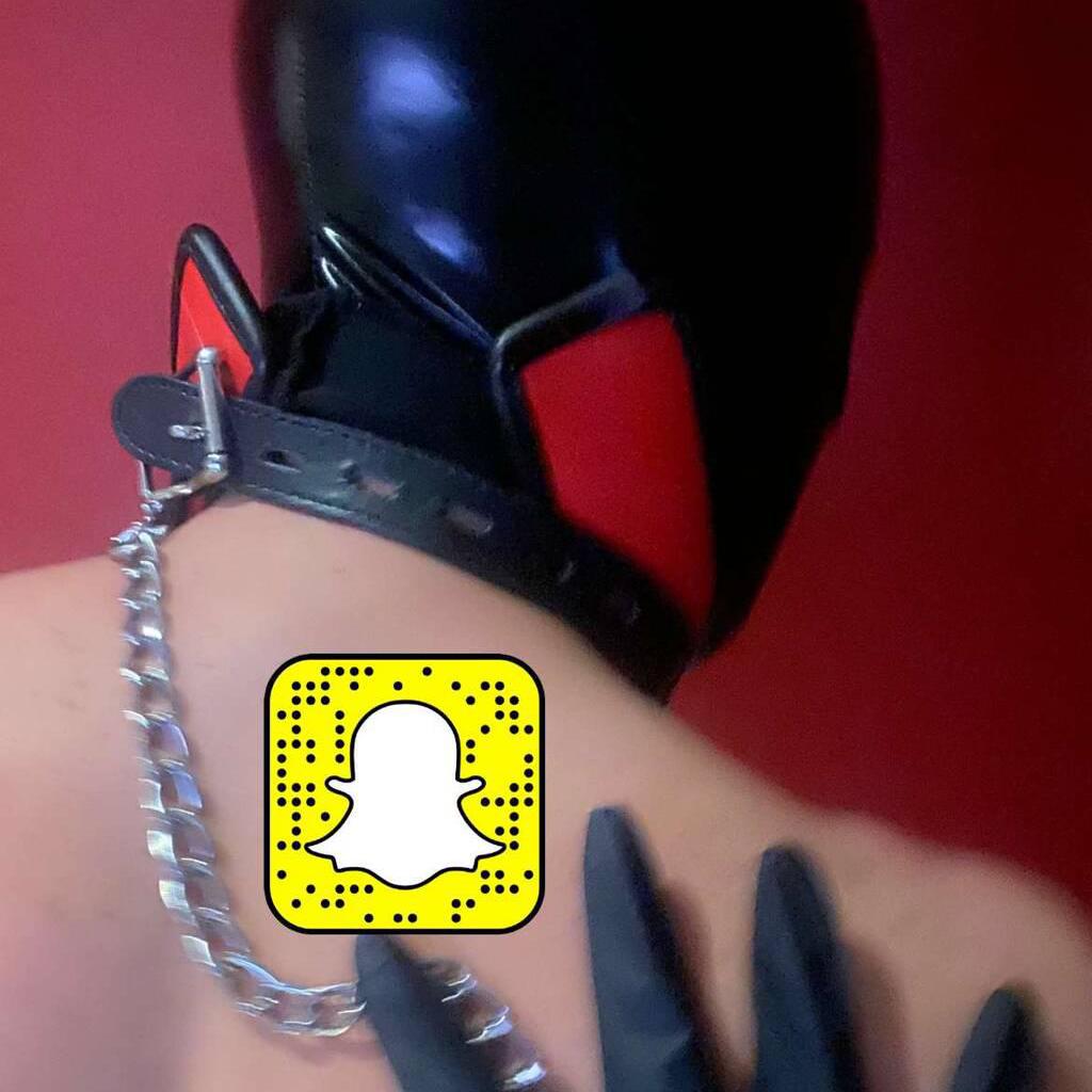 
                        MISTRESS NINA
                     is Female Escorts. | Cambridge | Ontario | Canada | escortsaffair.com 